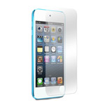 Защитная пленка X-doria для Apple iPod touch (5-th gen) (прозрачная)