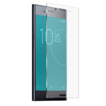 Защитная пленка Yotrix Glass Protector для Sony Xperia XZ premium (стеклянная)