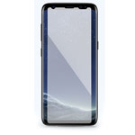 Защитная пленка Yotrix Glass Protector для Samsung Galaxy S8 (стеклянная)