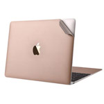 Наклейка Comma Comfilm для Apple MacBook Retina 12