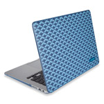 Чехол X-doria Dash Icon Case для Apple MacBook Air 13