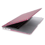 Чехол X-doria Dash Icon Case для Apple MacBook Air 13