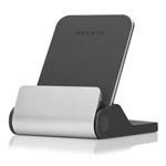 Подставка Belkin FlipBlade для Apple iPad