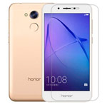 Защитная пленка Yotrix Glass Protector для Huawei Honor 6A (стеклянная)