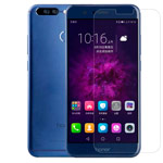 Защитная пленка Yotrix Glass Protector для Huawei Honor V9 (стеклянная)