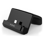 Dock-станция KiDiGi Universal Desktop Cradle для HTC Windows Phone 8S (черная)