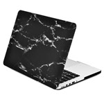 Чехол Yotrix HardCover для Apple MacBook Pro Retina 13