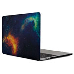 Чехол Yotrix HardCover для Apple MacBook Pro TouchBar 13.3