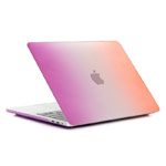 Чехол Yotrix HardCover для Apple MacBook Pro TouchBar 13.3