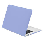 Чехол Yotrix HardCover для Apple MacBook Air 13