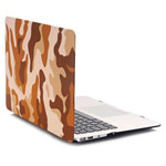 Чехол Yotrix HardCover для Apple MacBook Air 13