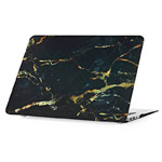 Чехол Yotrix HardCover для Apple MacBook Air 13