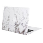 Чехол Yotrix HardCover для Apple MacBook Air 13