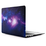 Чехол Yotrix HardCover для Apple MacBook Air 13