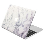 Чехол Yotrix HardCover для Apple MacBook Retina 12