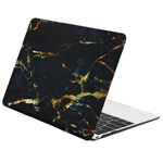 Чехол Yotrix HardCover для Apple MacBook Retina 12