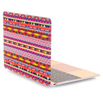 Чехол Yotrix HardCover для Apple MacBook Retina 12