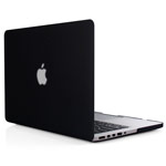 Чехол Yotrix HardCover для Apple MacBook Pro Retina 13