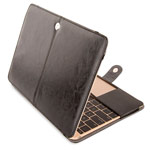 Чехол Yotrix FolioCover для Apple MacBook Retina 12