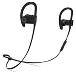 Беспроводные наушники Beats Powerbeats3 Wireless (черные, пульт/микрофон)