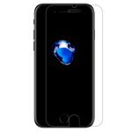 Защитная пленка Yotrix Glass Protector для Apple iPhone 7 (стеклянная, 0.2 мм)