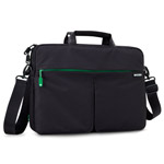 Сумка Incase Nylon Sling Sleeve для MacBook Pro 13