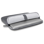 Сумка Incase Alloy Sleeve 15 для MacBook Pro 15