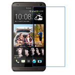 Защитная пленка Yotrix Glass Protector для HTC Desire 700 7088 (стеклянная)