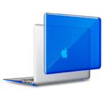 Чехол Yotrix HardCover для Apple MacBook Air 13