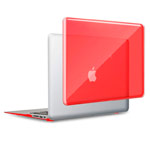 Чехол Yotrix HardCover для Apple MacBook Air 13