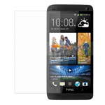 Защитная пленка Nillkin Protective Film для HTC One 801e (HTC M7) (матовая)