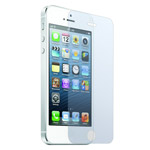 Защитная пленка Discovery Buy Matt Screen Protector для Apple iPhone 5 (матовая, олеофобная)