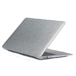 Чехол Yotrix HardCover Shine для Apple MacBook Air 13