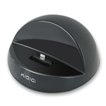 Dock-станция KiDiGi USB Cradle для Blackberry PlayBook