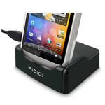 Dock-станция KiDiGi USB Cradle для HTC Wildfire S