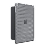 Чехол X-doria Engage Case для Apple iPad 2017/2018 (серый, пластиковый)