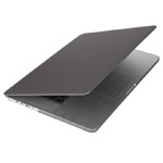 Чехол X-doria SlimShell Case для Apple MacBook Pro Retina 15