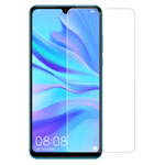 Защитная пленка Forward Flexible Explosion-Proof Film для Huawei P30 lite (передняя, глянцевая)