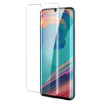 Защитная пленка Forward Flexible Explosion-Proof Film для Huawei P30 (передняя, глянцевая)