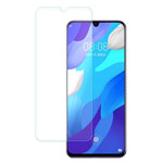 Защитная пленка Forward Flexible Explosion-Proof Film для Huawei Nova 5 (передняя, глянцевая)