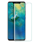 Защитная пленка Forward Flexible Explosion-Proof Film для Huawei Mate 20 pro (передняя, глянцевая)