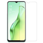 Защитная пленка Forward Flexible Explosion-Proof Film для Oppo A31 2020 (передняя, глянцевая)