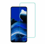 Защитная пленка Forward Flexible Explosion-Proof Film для Oppo Reno 2 (передняя, глянцевая)