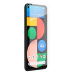 Защитная пленка Mletubl High-Def Screen Protector для Google Pixel 4A (передняя, матовая)