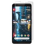 Защитная пленка Mletubl High-Def Screen Protector для Google Pixel 2 (передняя, матовая)