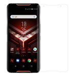 Защитная пленка Mletubl High-Def Screen Protector для Asus ROG Phone ZS600KL (передняя, матовая)