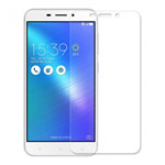 Защитная пленка Mletubl High-Def Screen Protector для Asus Zenfone 3 Laser ZC551KL (передняя, матовая)