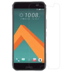 Защитная пленка Mletubl High-Def Screen Protector для HTC 10/10 Lifestyle (передняя, матовая)