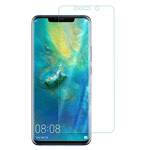 Защитная пленка Mletubl High-Def Screen Protector для Huawei Mate 20 (передняя, матовая)