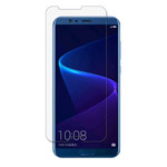 Защитная пленка Mletubl High-Def Screen Protector для Huawei Honor V10 (передняя, матовая)